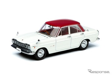 【春休み2017】横浜で日産ファミリーイベント、青木裕子さんの読み聞かせも 画像