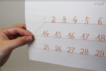 【春休み2017】デザインアワードから2点商品化…コクヨハクで先行限定発売 画像