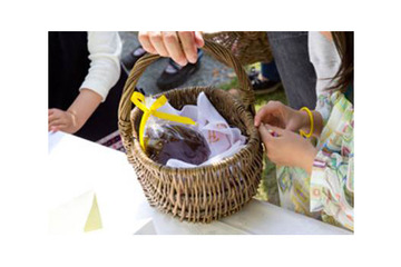 【春休み2017】原美術館、イースターを身近に感じる子ども体験型イベント 画像