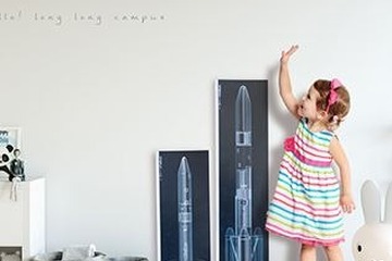 「コクヨハク2017」の会場限定品がもらえるチャンス！ 3/29まで 画像