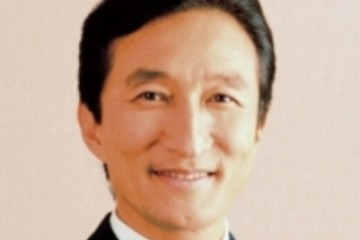 明治大学シンポジウム「これからの日本を創る～東日本大震災から得たチカラ」10/16 画像