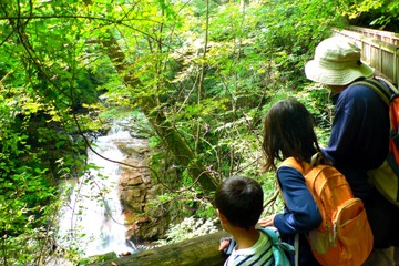 【GW2017】明日行けるイベント・おでかけ情報…5/7おまとめ便 画像