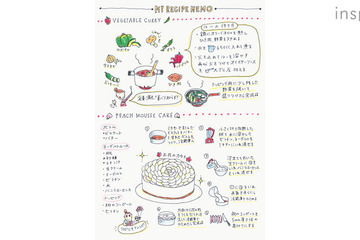 5/14は「母の日」お母さんに贈りたいおすすめ文房具3選 画像