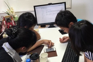 中室牧子氏監修、小中高生向け「すららアクティブ・ラーニング」5/15より 画像