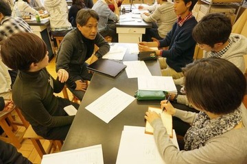 【夏休み2017】教えて、高校生とヤマハがもっと仲良くなる方法7/29 画像