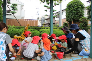 発達の凹凸、遅れや偏りを理解する大人の一歩 画像