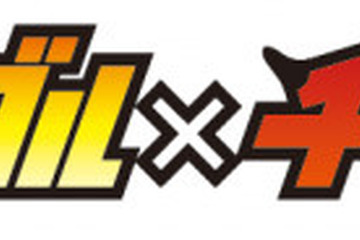 「弱虫ペダル」とコラボ、千葉県自転車安全利用キャンペーン 画像