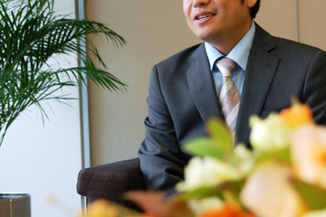 【中学受験】悔いなき受験へのラスト3か月-1/6…志望校を知る、自分を知る 画像
