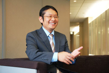 【中学受験】悔いなき受験へのラスト3か月-2/6…模試の受け方 画像