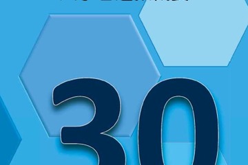 【高校受験2018】奈良県立高校入試、入学者選抜概要を公開…一般学力検査3/12 画像