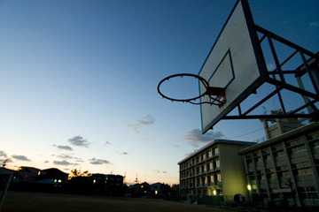 【中学生】伝統とともに受け継がれる、武蔵の建学の精神「三理想」 画像