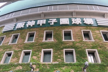 【高校野球2017夏】47都道府県49代表出揃う、組合せ抽選会日程・試合期間や中継情報 画像