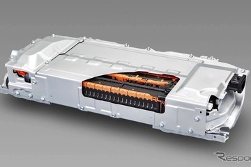 群大・京大・立命館、トヨタとリチウム組成変化の同時測定に成功 画像