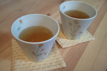 【サピ卒母1年前】最終保護者会と個人面談…いよいよカウントダウン！ 画像