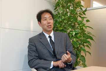 ワンランク上を目指す【高校受験】…偏差値38から東大現役合格の浜田氏 画像