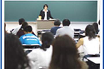 Z会進学教室（関西）、説明会や講演会など中学生向けイベント 画像