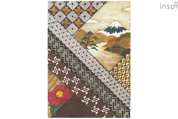 「キャンパスアートアワード2016」グランプリ決定 画像