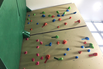 ボルダリング体験やFC東京トークショー「SPORTS FESTA」サンシャインシティ9/8-18 画像