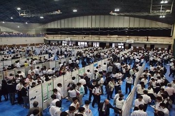 SSHや課外活動の成果…高校生理科研究発表会9/30、千葉大 画像