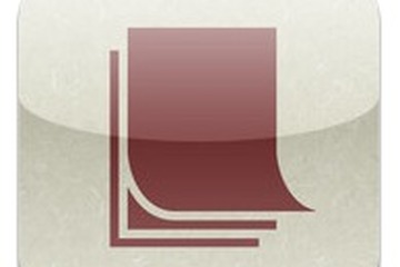 本と図書館の検索ツール「ライブラリアン」にiPad版が登場 画像