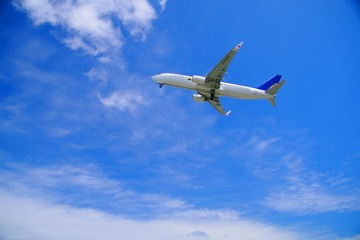 人気の修学旅行先は？中学・高校別国内ランキング 画像