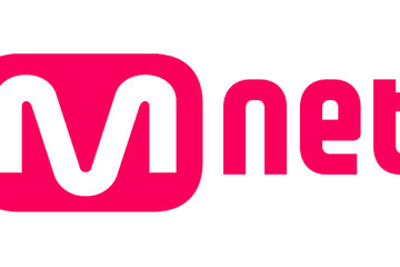 イ・ビョンホンら豪華韓流スター出演決定「MAMA 2011」11/29生中継 画像