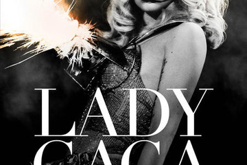 レディー・ガガの再来日が決定、MステSPライブに出演 画像