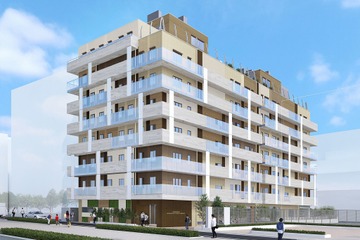 上智大、信濃駅前に国際学生寮を開設…2019年4月 画像