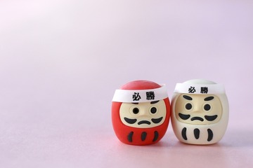 【高校受験】高校入試「国語」に複数採用、よく出る本…小説・評論は？ 画像