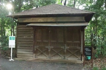 【親子でめぐる登録有形文化財】数奇な運命に注目、国際基督教大学を訪ねて＜学び舎編4＞ 画像