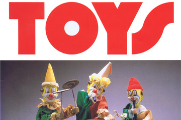 たまには童心にかえって…北原照久コレクションがiPadアプリに 画像