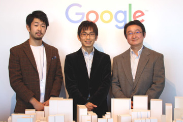 みんなのコード「プログラミング指導教員養成塾」拡大、Googleが支援 画像