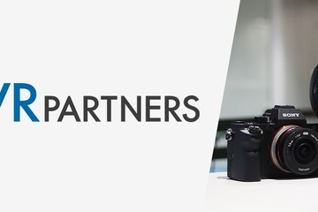 360Channel、VR技術を学校教育へ…中学社会科で研究授業 画像