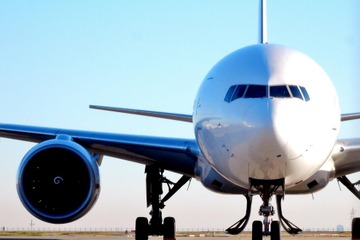 ANAとJAL、無利子貸与型奨学金「未来のパイロット」に資金協力 画像