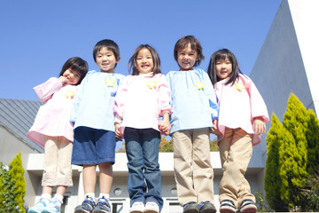 2018年のトレンド予測、住まいは「育住近接」がキーワード 画像