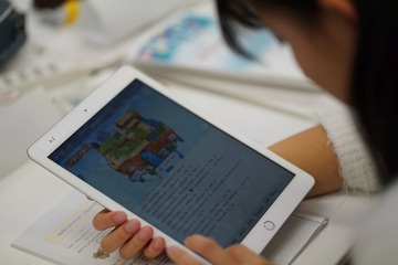 Z会、東京都の高校生向けプログラミング講座を受託 画像