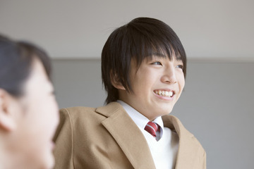 【中学受験2018】2018年度東海地域私立中学の最新入試日程など 画像