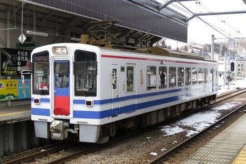 除雪作業を親子で体験、温泉も楽しむ「スノータートル」雪国版2/24 画像