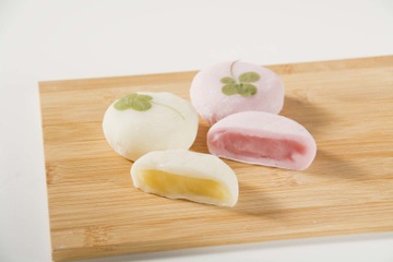 受験シーズン、合格＆招福のゲン担ぎお菓子まとめ＜2017-2018版＞1/15更新 画像