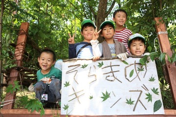 【春休み2018】全81種類、化石発掘や屋久島大冒険など春の体験型ツアー 画像