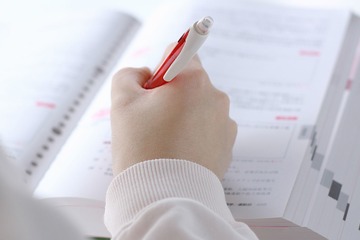 H29年公認会計士の大学別合格者数、慶應が43年連続1位 画像