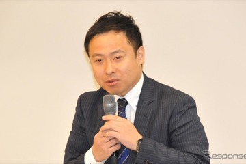 「高校生活にバイクは不要」か？埼玉県の葛藤 画像