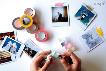 プロが選ぶ「文房具屋さん大賞2018」大賞は？ 画像