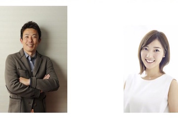 「みんなの甲子園」ラジオ公開収録3/4実施…メインMC赤星憲広も登場 画像