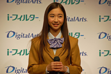 小中高生1,200人のケータイ事情…スマホ普及で急増するネットトラブル 画像