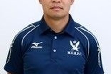 明治大学体育会ラグビー部、元日本代表の田中澄憲が監督に就任 画像