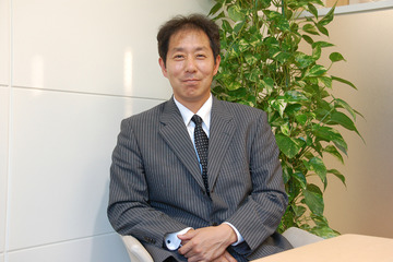 【入試直前】受験テクニック2/6…休憩時間の過ごし方 画像