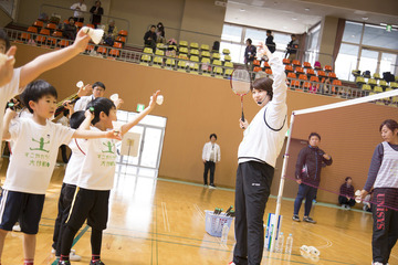 東北3県「すこやカラダ大作戦」4年目も継続、子どもの健康を推進 画像