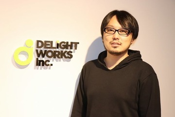 大阪成蹊大、客員教授に塩川洋介氏…2019年ゲーム・アプリコース新設 画像