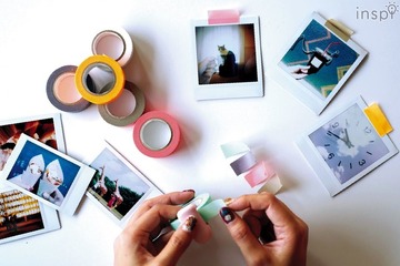 勉強中「おなかすいたなぁ」思わず食べてしまいたくなる文房具3選 画像